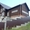 Продаю дом из сруба в Тульской области (д. Егнышевка) - Изображение #5, Объявление #844534