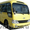 Продаём автобусы Дэу Daewoo  Хундай  Hyundai  Киа  Kia  в наличии Омске.Туле - Изображение #6, Объявление #848717