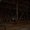 Цеха под производство с кран-балкой  Аренда - Изображение #2, Объявление #729061