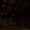 Цеха под производство с кран-балкой  Аренда - Изображение #4, Объявление #729061