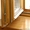Деревянные евроокна. Двери из массива лиственницы и дуба. Изготовление лестниц. - Изображение #2, Объявление #868688
