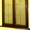 Деревянные евроокна. Двери из массива лиственницы и дуба. Изготовление лестниц. - Изображение #4, Объявление #868688