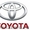 Запчасти новые оригинальные  Toyota Тойота в Омске доставка в регионы. Тула. #851455