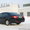 Пассажирские перевозки на Chevrolet Epica #876406