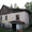 Продается дом п. Ленинский - Изображение #2, Объявление #904578