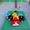 Аттракцион Злые птички (Angry Birds) на праздник - Изображение #1, Объявление #933481