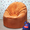 Продам кресло-груши и кресло-мешки - Изображение #4, Объявление #950931