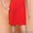 Много красивых платьев, худи, блузок почтой - Изображение #4, Объявление #956796