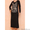 Много красивых платьев, худи, блузок почтой - Изображение #1, Объявление #956796