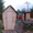 Строительство деревянных бытовок, дачных домов, хозблоков,дачных туалетов  - Изображение #6, Объявление #590000