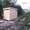 Строительство деревянных бытовок, дачных домов, хозблоков,дачных туалетов  - Изображение #7, Объявление #590000