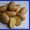 Продам картофель бесплатная доставка - Изображение #1, Объявление #977960