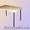 Столы обеденные, тумбочки прикроватные, табуретки - Изображение #2, Объявление #986263