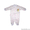Детская одежда от производителя ТМ Арлекин - Изображение #4, Объявление #1060813