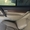 Mitsubishi Pajero 5D - Изображение #9, Объявление #1069409