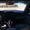 Mitsubishi Pajero 5D - Изображение #4, Объявление #1069409