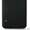 Смартфон NX G900t с MTK6592 Octa-Core - Изображение #2, Объявление #1127311