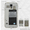 Смартфон NX G900t с MTK6592 Octa-Core - Изображение #1, Объявление #1127311