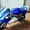 Детские мотоциклы в Туле - Изображение #1, Объявление #1142701