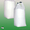 Компания СервисПак предлагает купить двухстропные Биг-бэги (мягкие контейнеры) - Изображение #1, Объявление #1149103