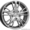 Литые диски (новые) на Citroen и Peugeot - Изображение #3, Объявление #1155088