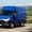 IVECO Daily 70С15 (2013) #1255795