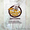Пакеты с логотипом для суши-баров в Туле #978360