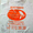 Пакеты с логотипом для суши-баров в Туле - Изображение #3, Объявление #978360