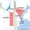 участки на трассе Дон Каширское шоссе съезды с трассы  - Изображение #1, Объявление #1307599