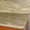 столешницы из искусственного мрамора - Изображение #3, Объявление #1297849