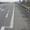 участки на трассе Дон Каширское шоссе съезды с трассы  - Изображение #3, Объявление #1307599