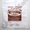 Пакеты с логотипом для кондитерских и пекарен в Туле - Изображение #6, Объявление #1047014