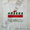 Пакеты с логотипом для аптек в Туле - Изображение #6, Объявление #978350