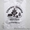 Пакеты с логотипом для кондитерских и пекарен в Туле #1047014