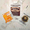 Пакеты с логотипом для суши-баров в Туле - Изображение #7, Объявление #978360