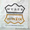 Пакеты с логотипом для кожаных изделий, изделий из меха - Изображение #2, Объявление #978353