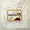 Пакеты с логотипом для кожаных изделий, изделий из меха - Изображение #3, Объявление #978353