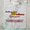 Пакеты с логотипом для аптек в Туле - Изображение #3, Объявление #978350