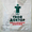 Пакеты с логотипом для аптек в Туле #978350