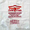 Пакеты с логотипом для суши-баров в Туле - Изображение #8, Объявление #978360