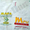 Пакеты с логотипом для суши-баров в Туле - Изображение #5, Объявление #978360