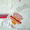 Пакеты с логотипом для упаковки одежды в Туле - Изображение #6, Объявление #1199227