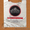 Пакеты с логотипом для  одежды и нижнего белья - Изображение #2, Объявление #978356