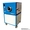 Сушильные шкафы от производителя термического оборудования ООО Тула-Терм #1446828