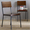 Столы, стулья, стеллажи, консоли, вешалки в стиле лофт, ручная работа. - Изображение #2, Объявление #1535657