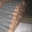 Сетка-рабица в рулонах по летним ценам - Изображение #1, Объявление #1590485