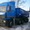 Доставка грузов из Тульской области. - Изображение #5, Объявление #1598049