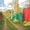 Дача в снт Олимп с круглогодичным подъездом - Заокский район - Изображение #3, Объявление #1596506