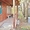Дача в снт Олимп с круглогодичным подъездом - Заокский район - Изображение #4, Объявление #1596506