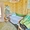 Дача в снт Олимп с круглогодичным подъездом - Заокский район - Изображение #7, Объявление #1596506